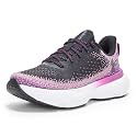 Under Armour Women's Infinite Shoes