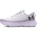 Under Armour Women's Infinite Shoes