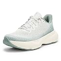 Under Armour Women's Infinite Shoes