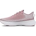 Under Armour Women's Infinite Shoes