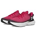 Under Armour Women's Infinite Shoes