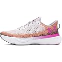 Under Armour Women's Infinite Shoes