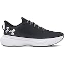 Under Armour Women's Infinite Shoes