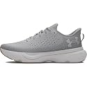 Under Armour Women's Infinite Shoes