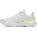Under Armour Women's Infinite Shoes