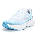 Under Armour Women's Infinite Shoes