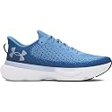 Under Armour Women's Infinite Shoes