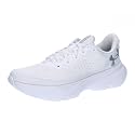 Under Armour Women's Infinite Shoes