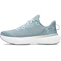 Under Armour Women's Infinite Shoes