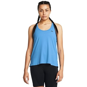 under armour women39s loose fit sports t-shirt