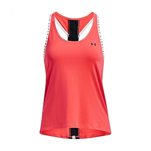 under armour women39s loose fit sports t-shirt