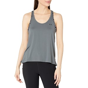 under armour women39s loose fit sports t-shirt