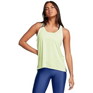 under armour women39s loose fit sports t-shirt