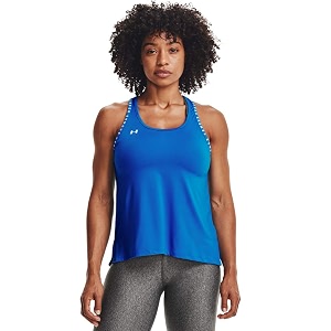 under armour women39s loose fit sports t-shirt