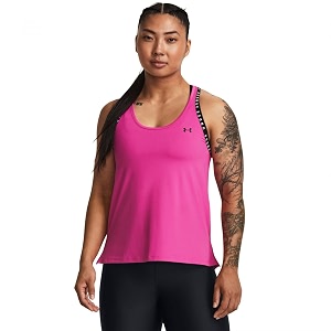 under armour women39s loose fit sports t-shirt