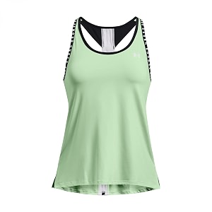 under armour women39s loose fit sports t-shirt