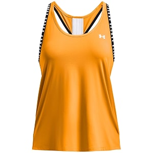 under armour women39s loose fit sports t-shirt