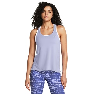 under armour women39s loose fit sports t-shirt