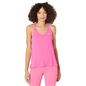 under armour women39s loose fit sports t-shirt