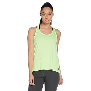 under armour women39s loose fit sports t-shirt