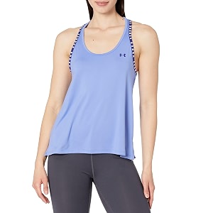 under armour women39s loose fit sports t-shirt