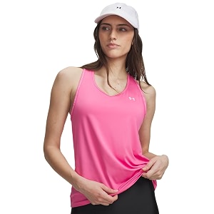 under armour women39s loose fit sports t-shirt
