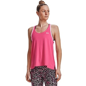 under armour women39s loose fit sports t-shirt