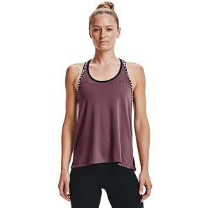 under armour women39s loose fit sports t-shirt