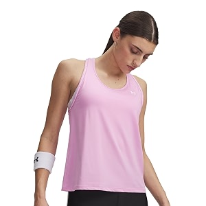 under armour women39s loose fit sports t-shirt