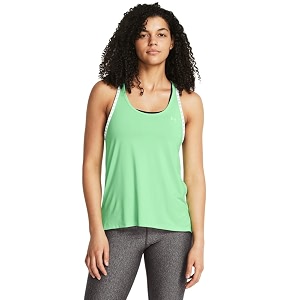 under armour women39s loose fit sports t-shirt