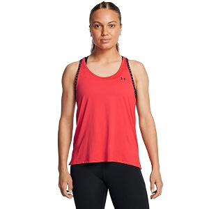 under armour women39s loose fit sports t-shirt