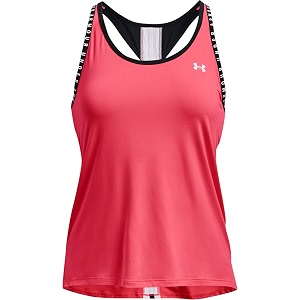 under armour women39s loose fit sports t-shirt