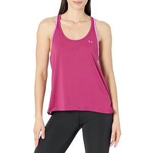 under armour women39s loose fit sports t-shirt