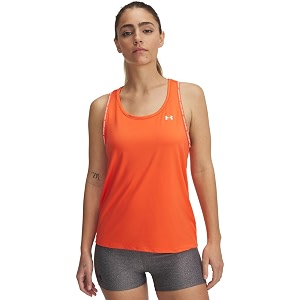 under armour women39s loose fit sports t-shirt