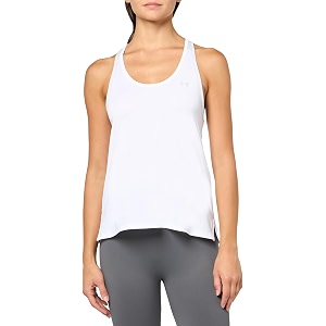 under armour women39s loose fit sports t-shirt