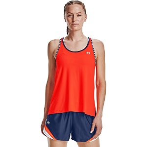 under armour women39s loose fit sports t-shirt