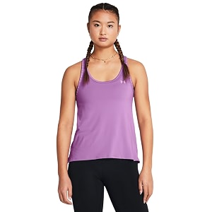 under armour women39s loose fit sports t-shirt
