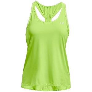 under armour women39s loose fit sports t-shirt