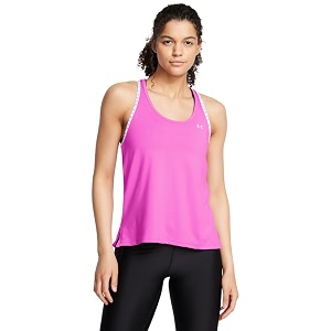 under armour women39s loose fit sports t-shirt