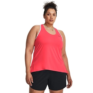 under armour women39s loose fit sports t-shirt