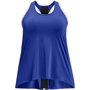 under armour women39s loose fit sports t-shirt