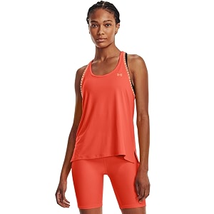 under armour women39s loose fit sports t-shirt