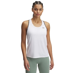 under armour women39s loose fit sports t-shirt