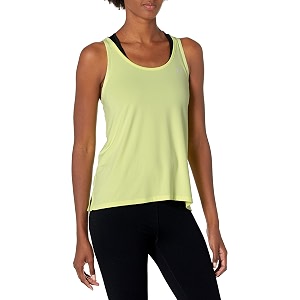 under armour women39s loose fit sports t-shirt