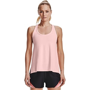 under armour women39s loose fit sports t-shirt