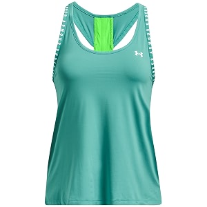 under armour women39s loose fit sports t-shirt