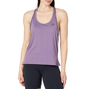 under armour women39s loose fit sports t-shirt