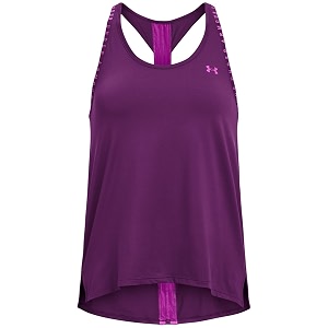 under armour women39s loose fit sports t-shirt
