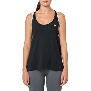 under armour women39s loose fit sports t-shirt