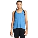 Under Armour Women's Loose Fit Sports T-Shirt